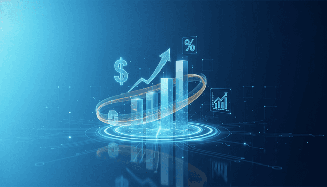 BI Essentials for Finance Analysts (Power BI Edition)