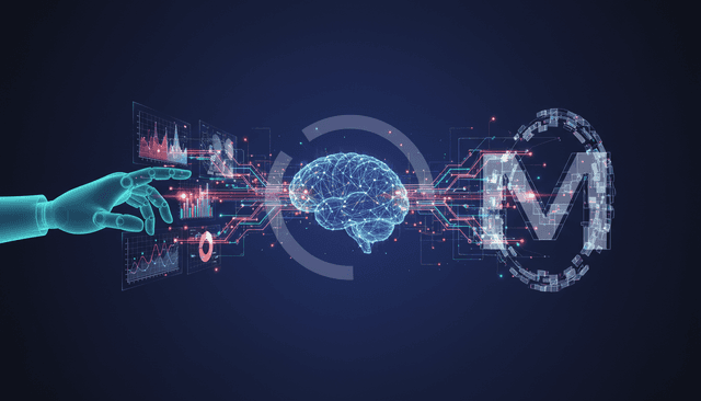 Microsoft Copilot for Data Science