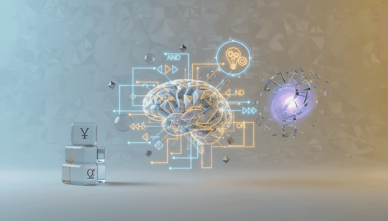 Introduction to Logic and Critical Thinking