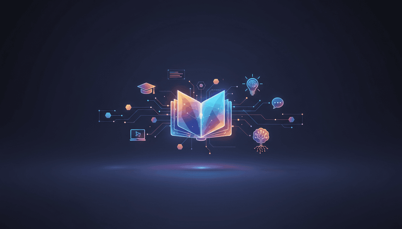 Online Learning Design for Educators