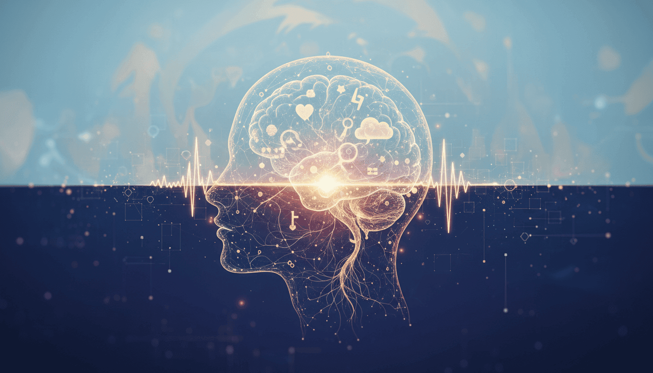 Psychology Specialization - U. de Palermo