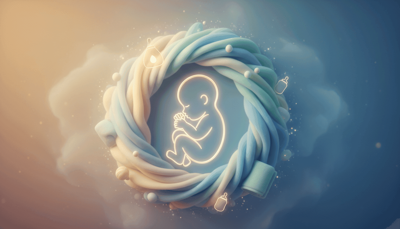 Newborn Baby Care