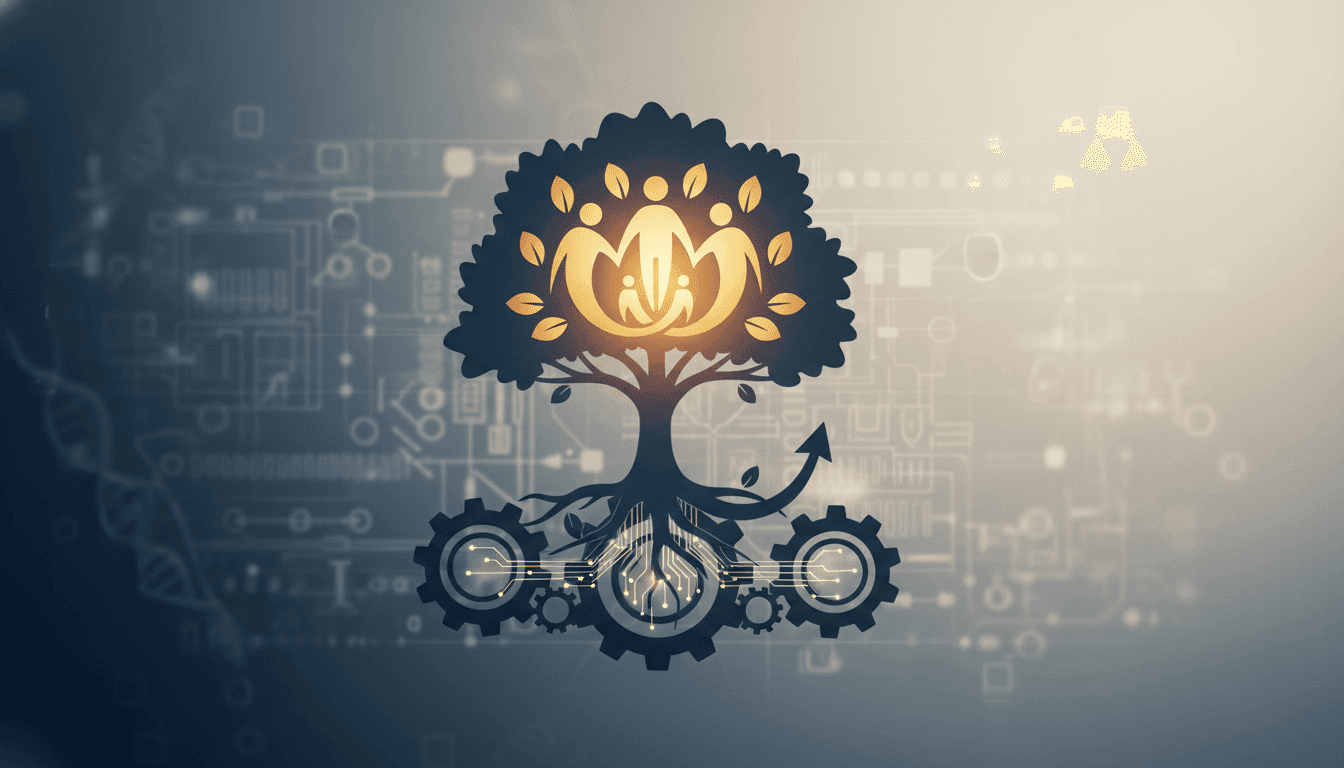 Empresas Familiares Specialization