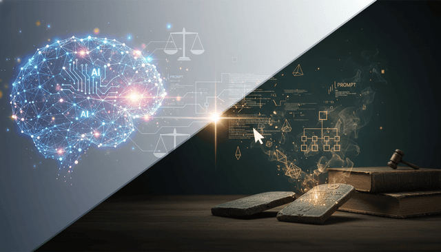 Prompt Engineering for Law