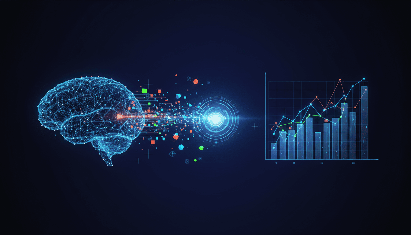 Generative AI for Data Analysts