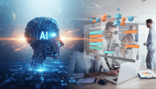 Generative AI for Product Managers