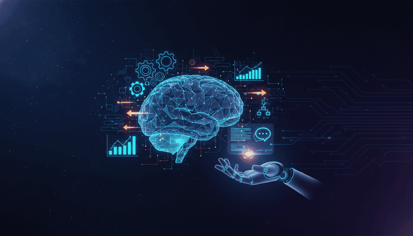 ChatGPT for Project Management - Leveraging AI for Success