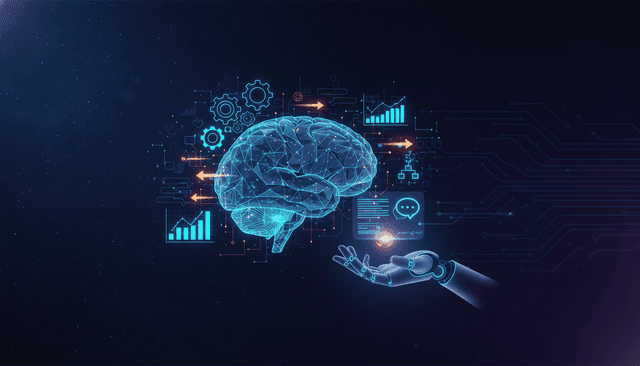 ChatGPT for Project Management - Leveraging AI for Success