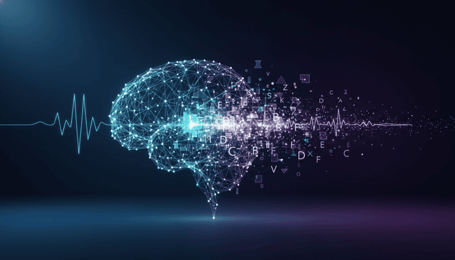 Natural Language Processing