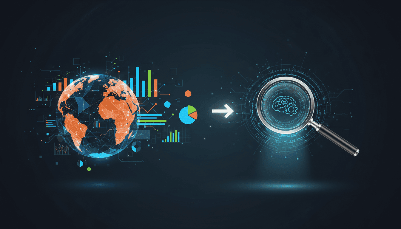 Business Analytics - University of Pennsylvania