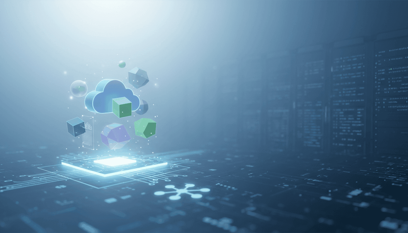 Microsoft 365 Fundamentals