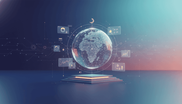 Digital Product Management Specialization