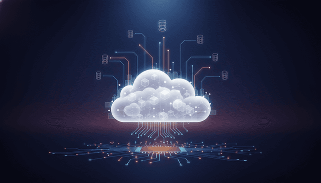 Cloud Application Development Foundations Specialization