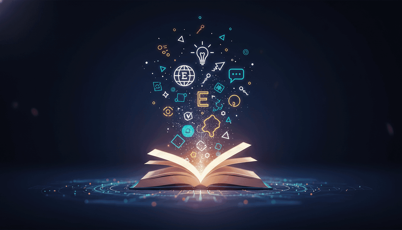 TESOL Certificate, Part 1: Teach English Now! Specialization
