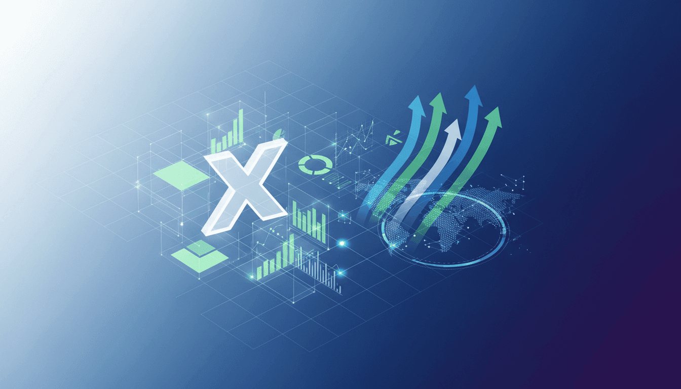 Excel Skills for Business Specialization