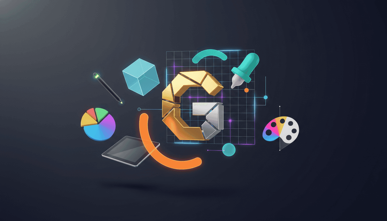 Graphic Design Specialization