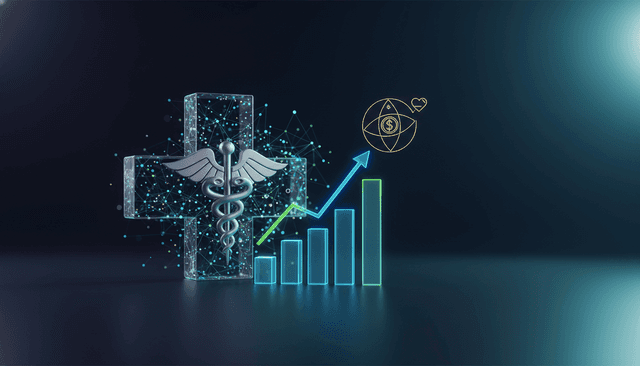 The Business of Health Care Specialization