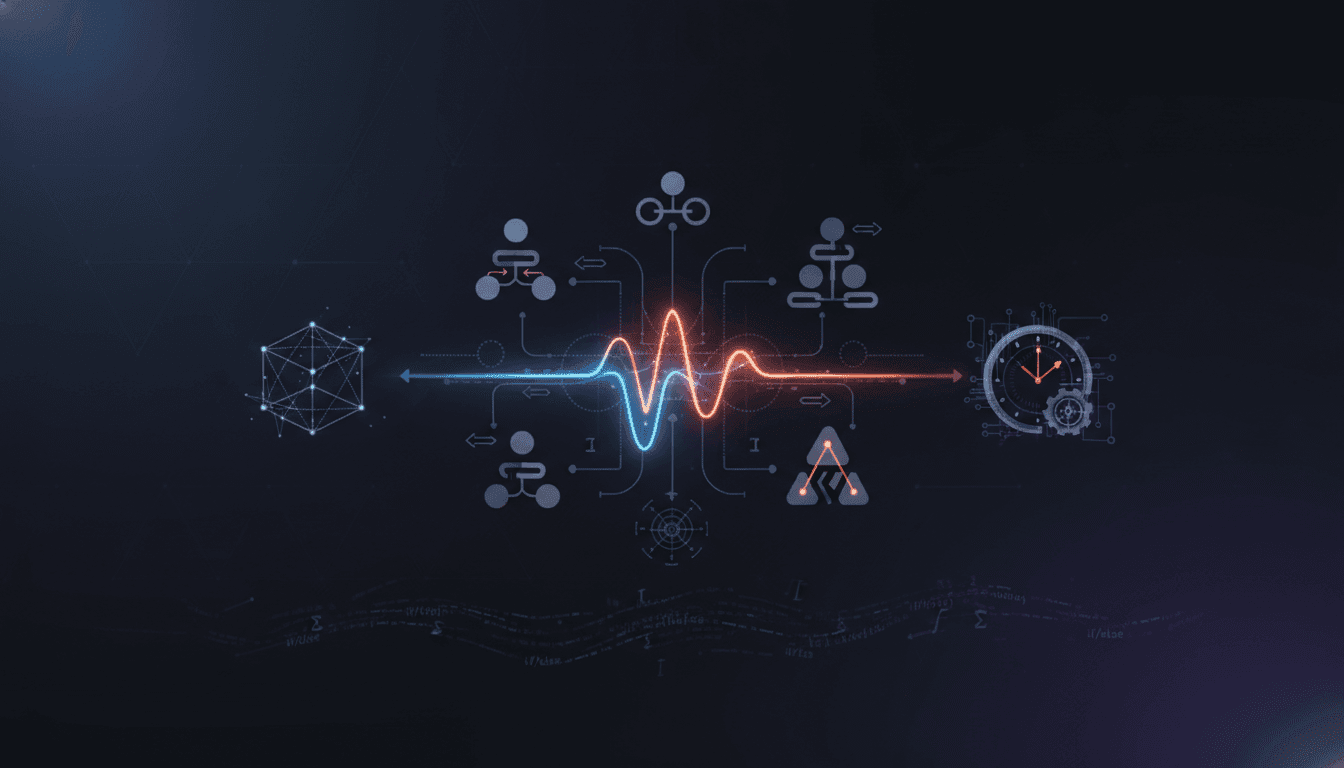 Algorithms Specialization