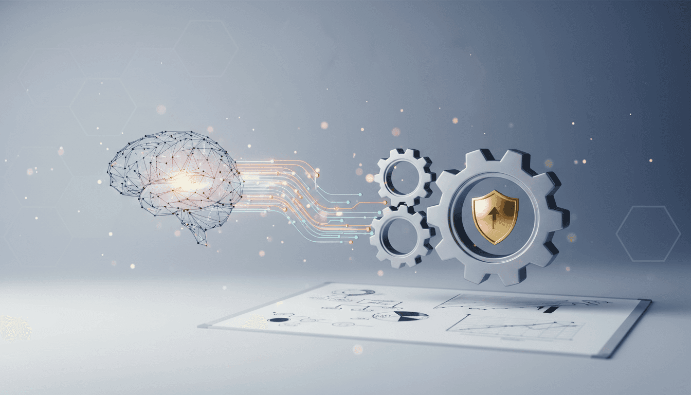 Product Management Certification