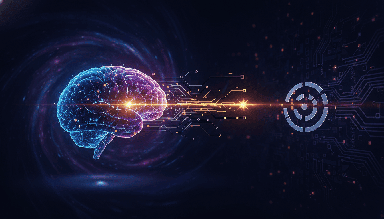 Reinforcement Learning Specialization