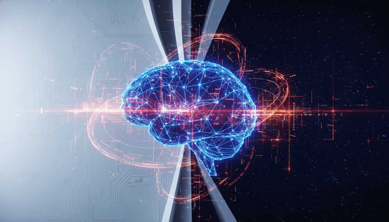 TensorFlow: Advanced Techniques Specialization