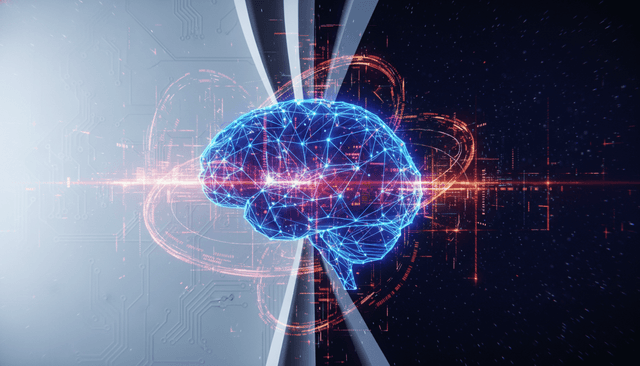 TensorFlow: Advanced Techniques Specialization