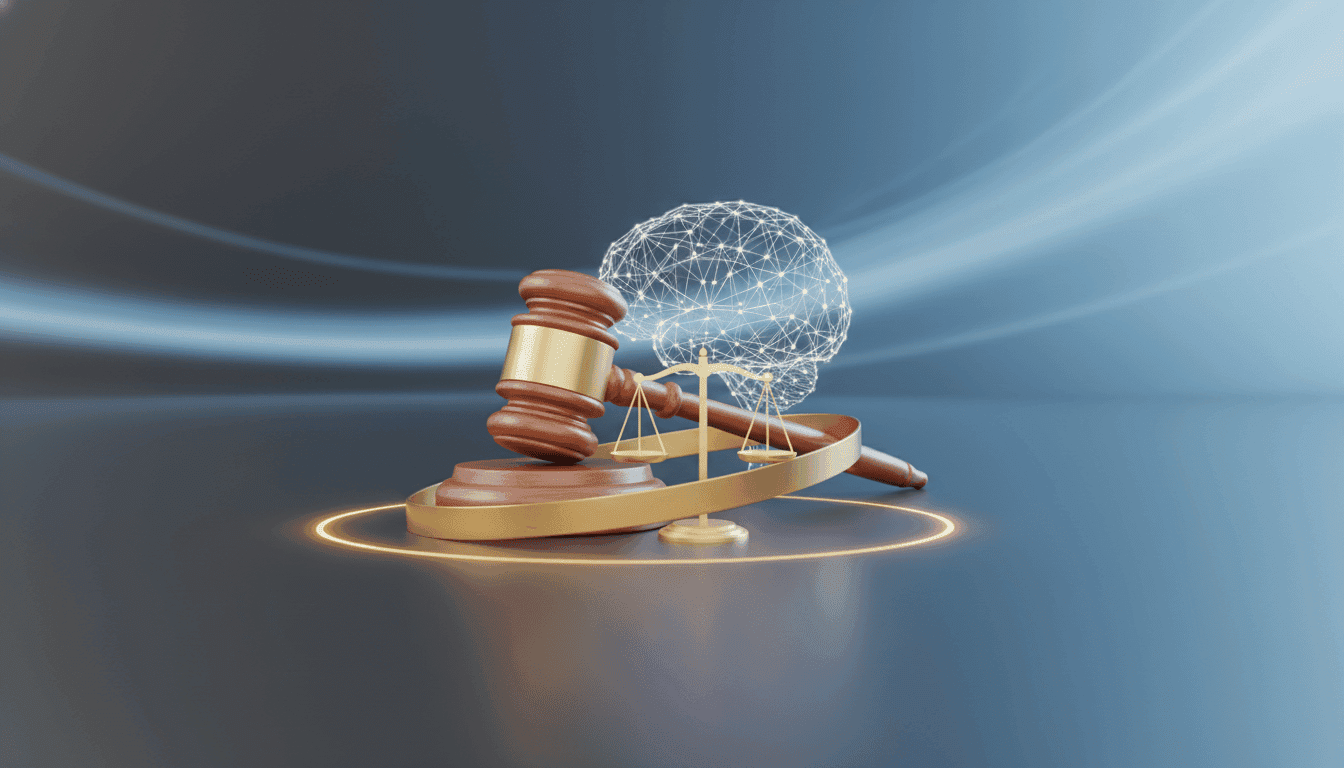 Core Behaviors for HR: Ethics and Professionalism