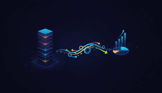 Agile Development Specialization
