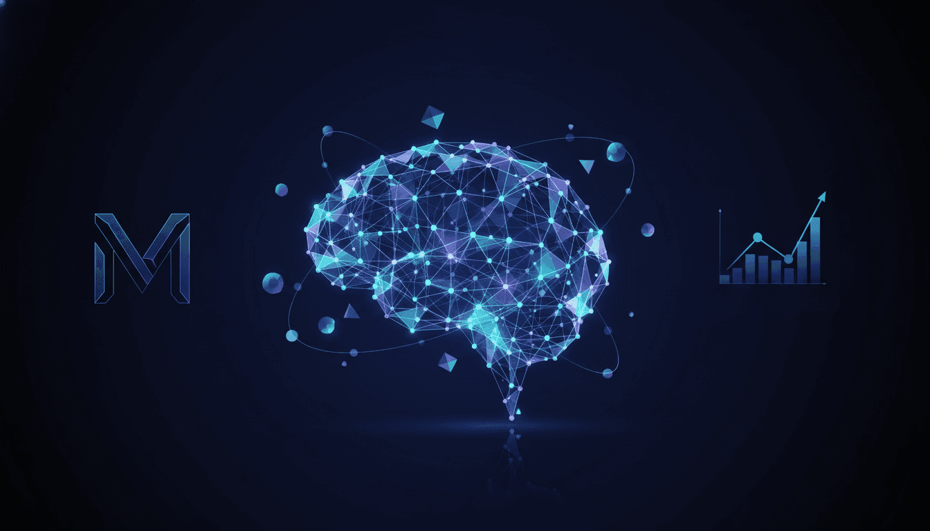 IBM Introduction to Machine Learning Specialization