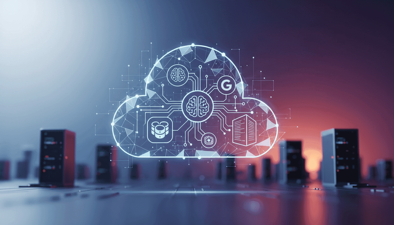 Data Engineering, Big Data, and Machine Learning on GCP