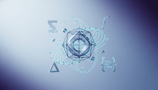 Mathematics for Machine Learning