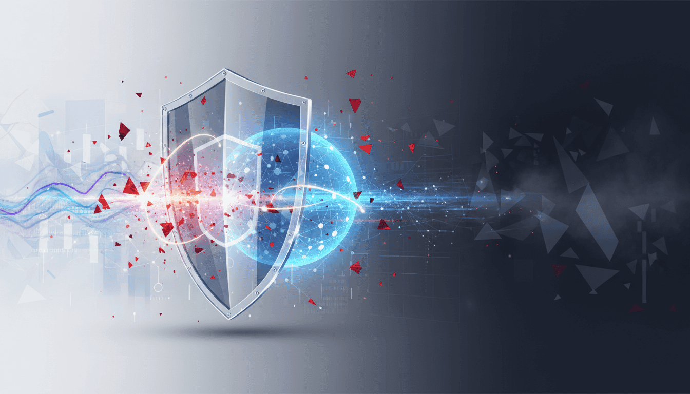 Risk Management Specialization