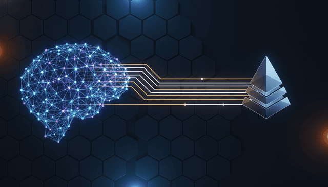AI Product Management