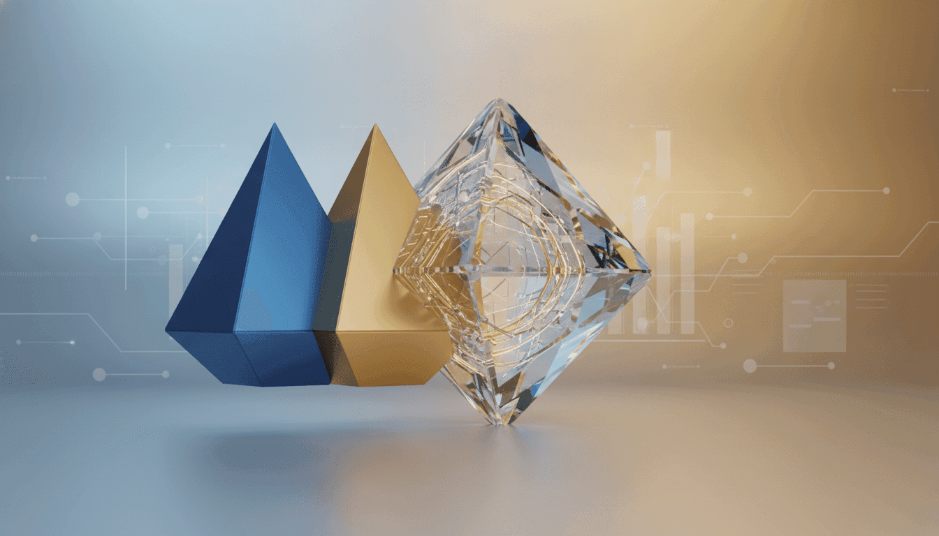 Mergers and Acquisitions Specialization