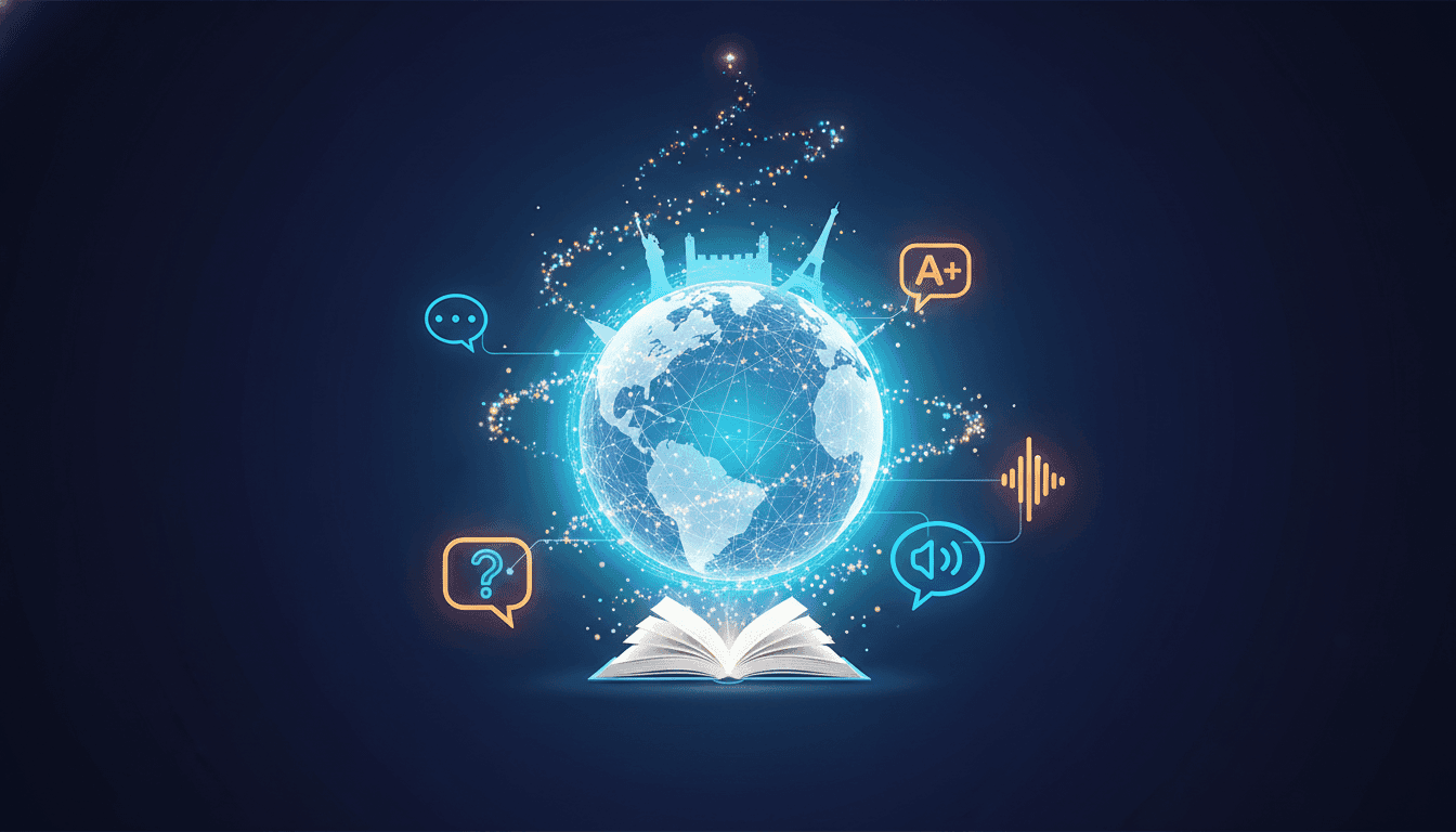TESOL Certificate, Part 2: Teach English Now!