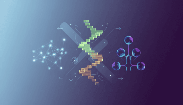 Core Concepts in Data Structures and Algorithms