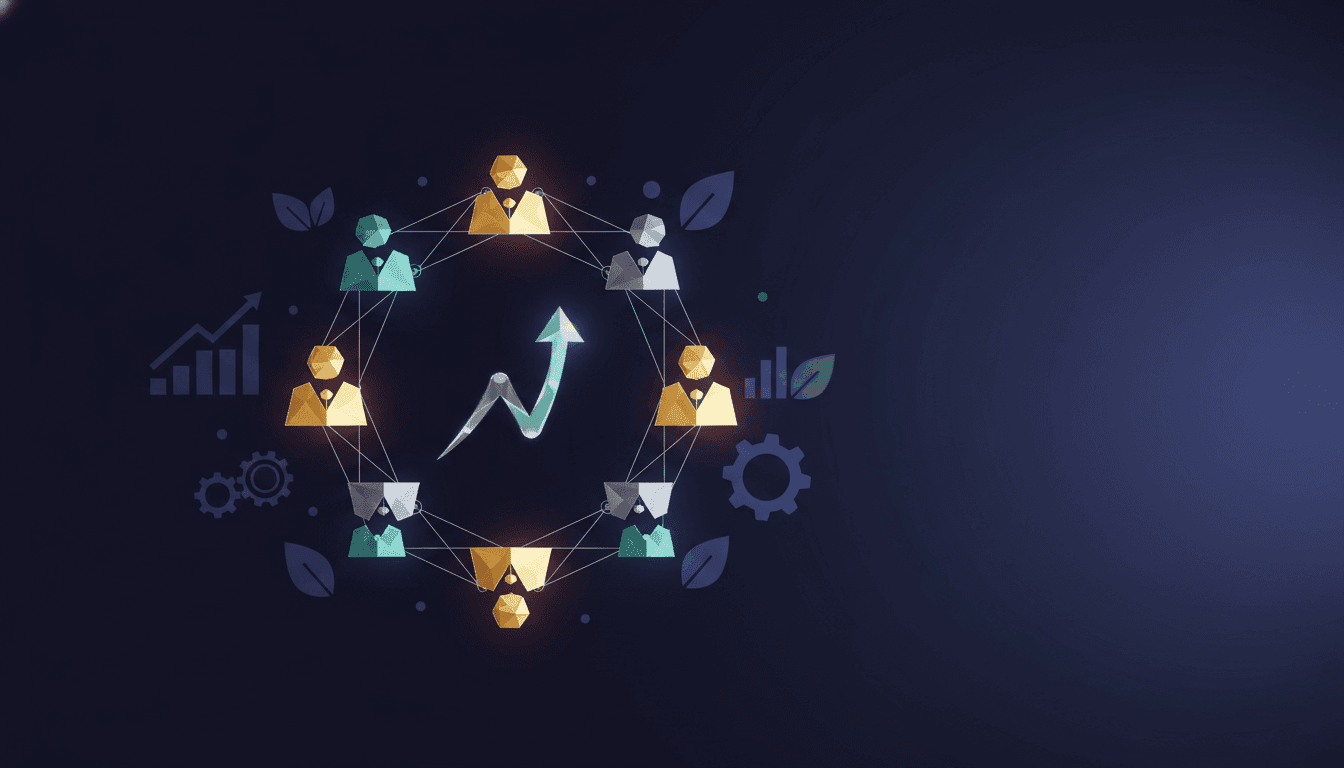 Human Resource Management: HR for People Managers