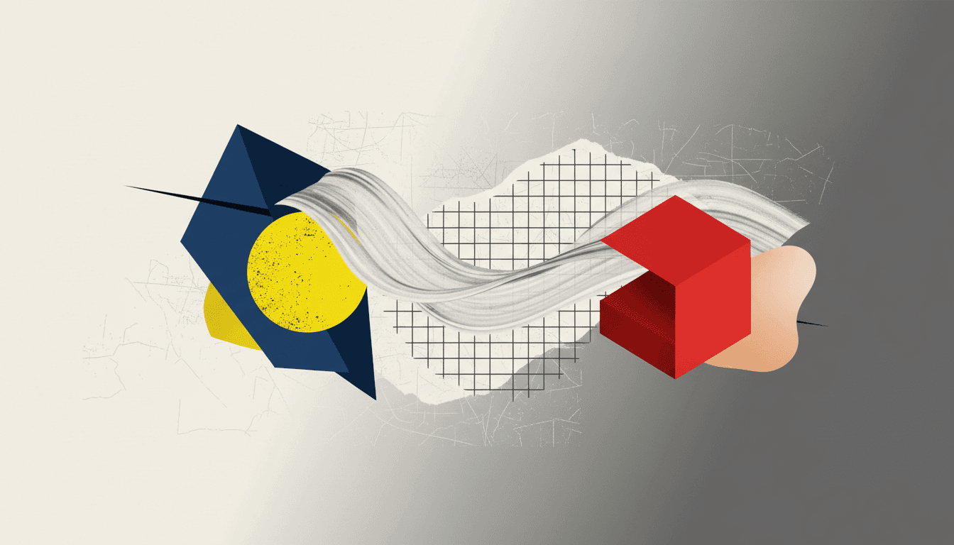 Modern and Contemporary Art and Design