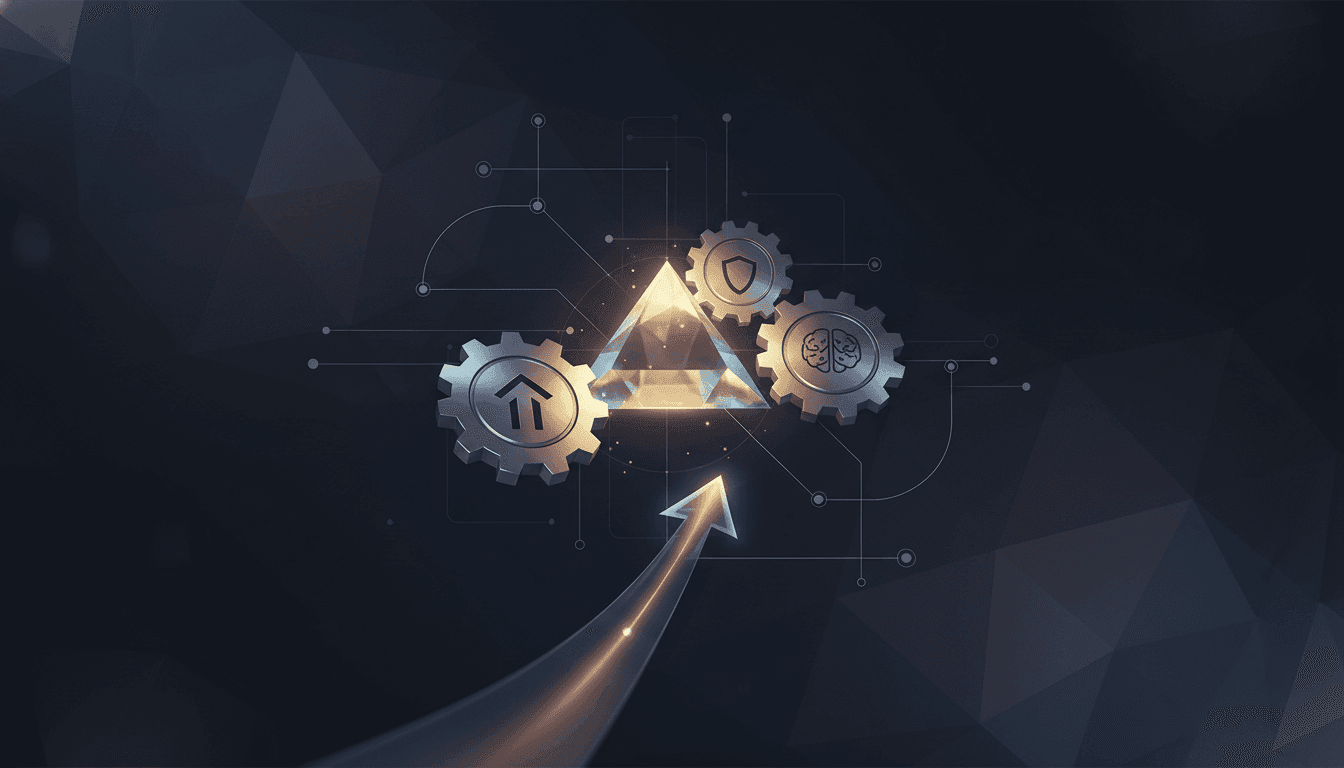 Power Skills Essentials for Leading Project Teams