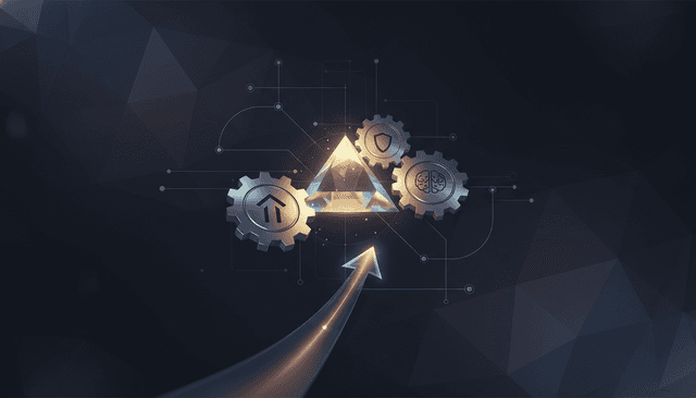 Power Skills Essentials for Leading Project Teams