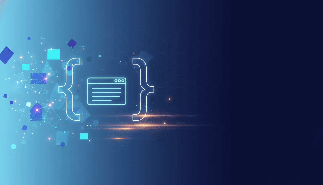Front-End Developer Specialization