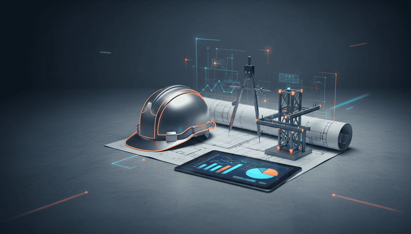 Construction Management Fundamentals