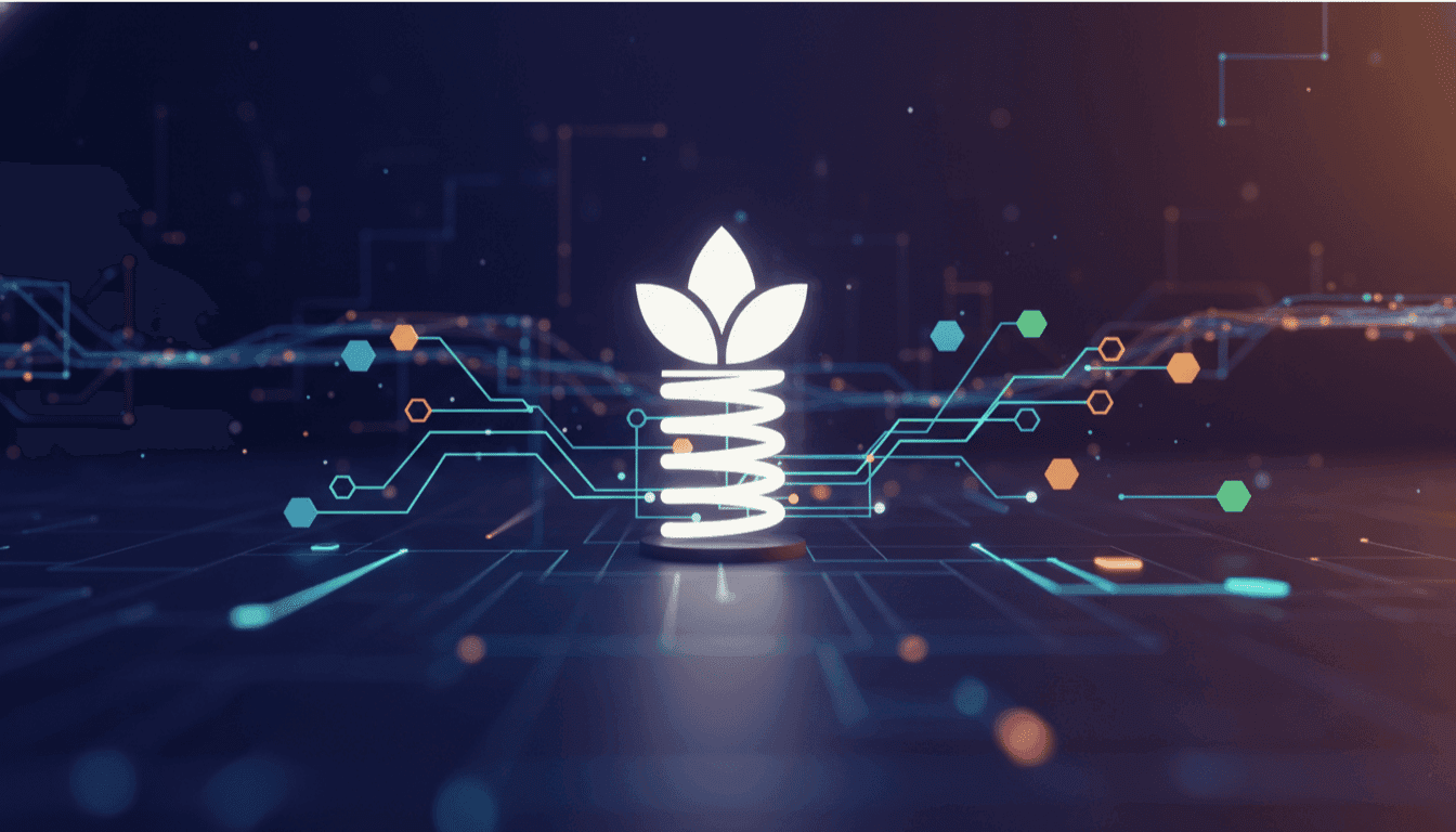 Spring Framework Specialization