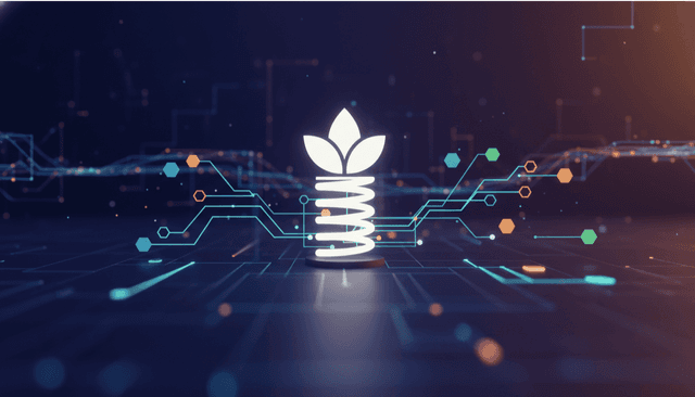 Spring Framework Specialization