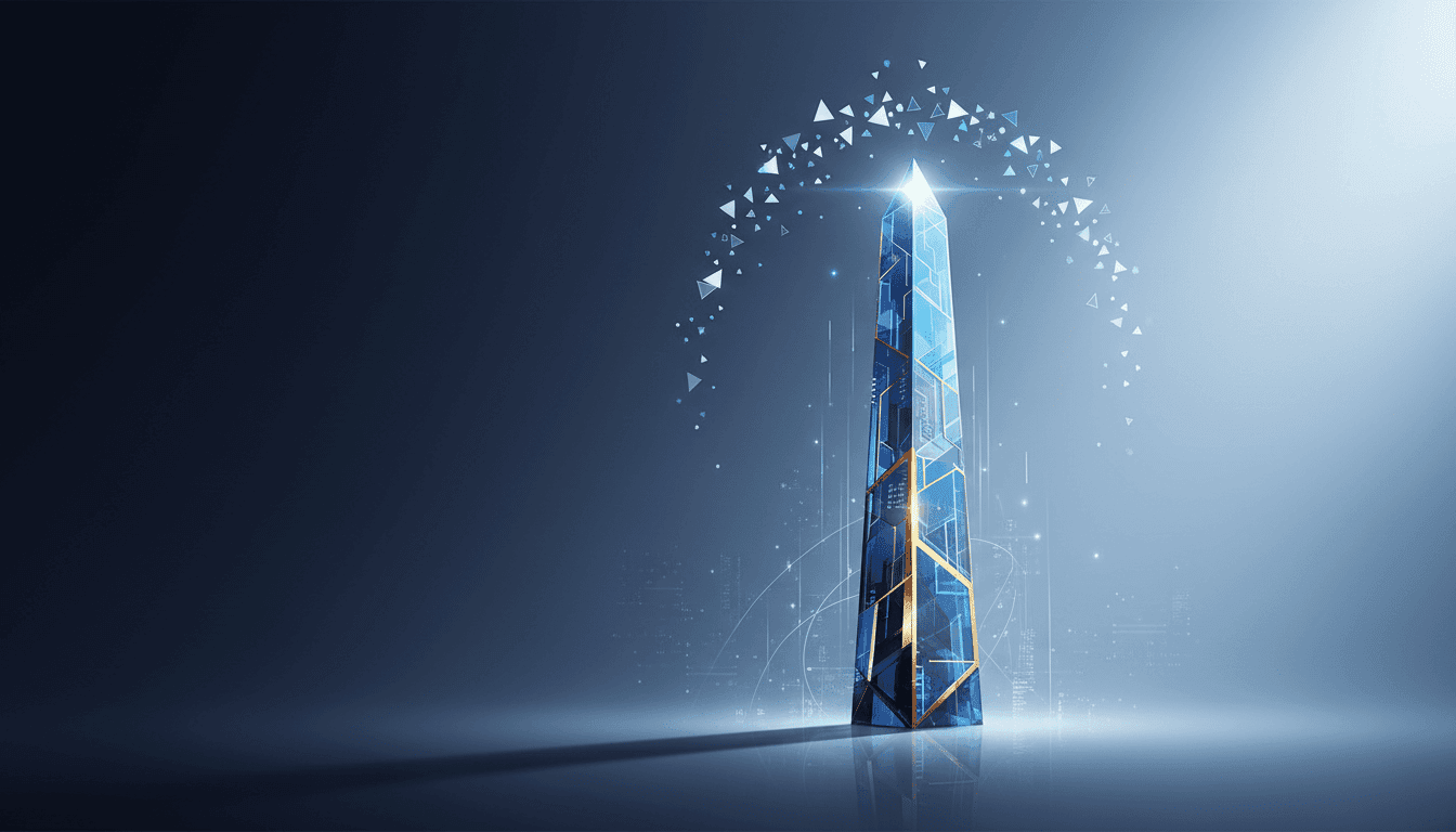 Advanced Leadership for the 21st Century