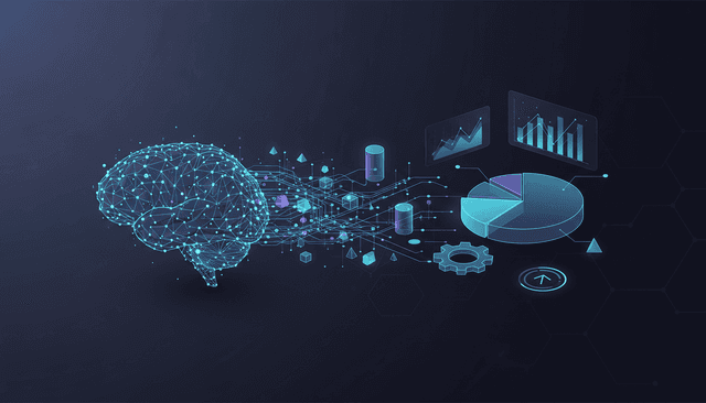 The Data Driven Manager Specialization