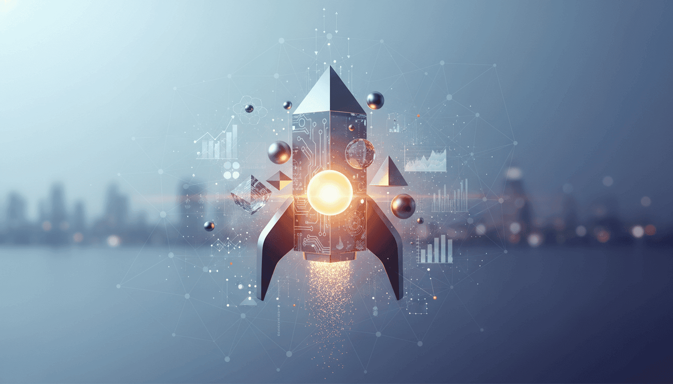 Startup Entrepreneurship Specialization