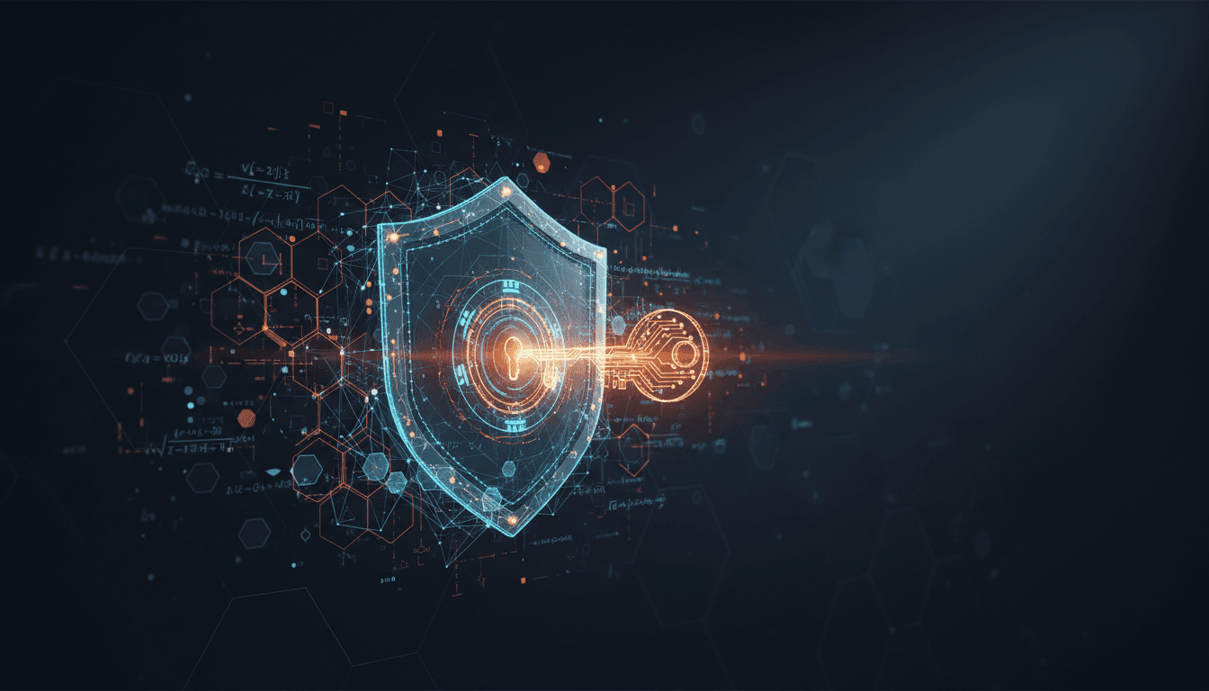 Applied Cryptography Specialization