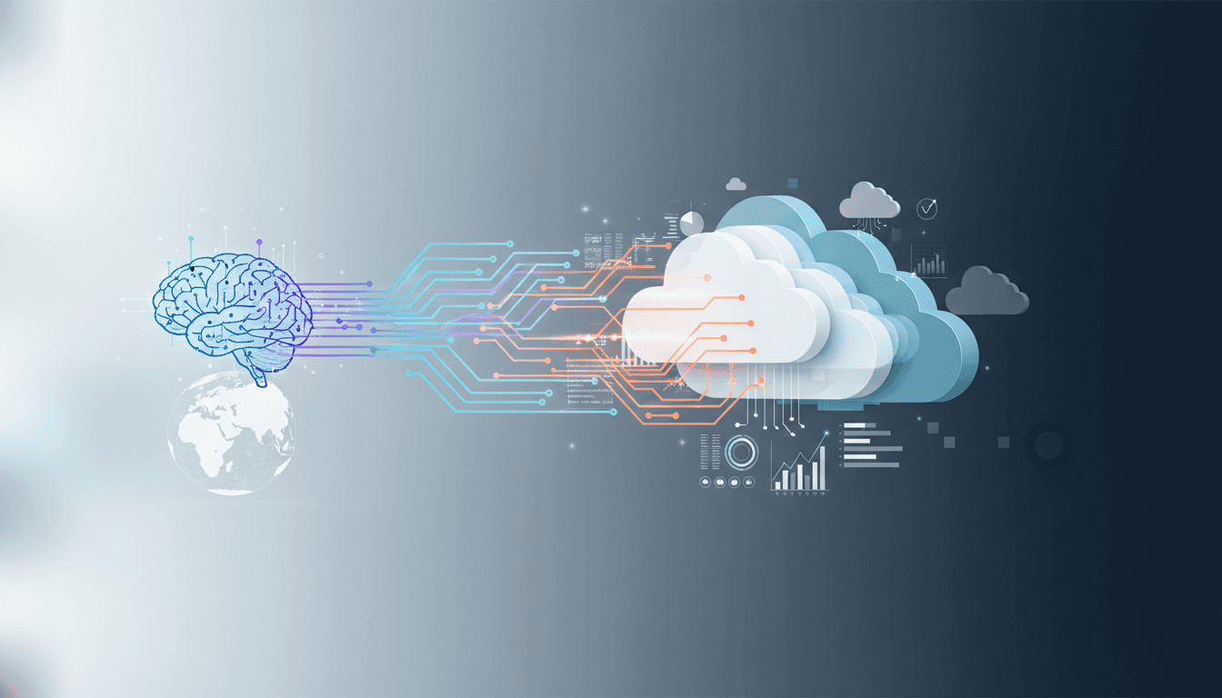 Real-World Cloud Product Management Specialization