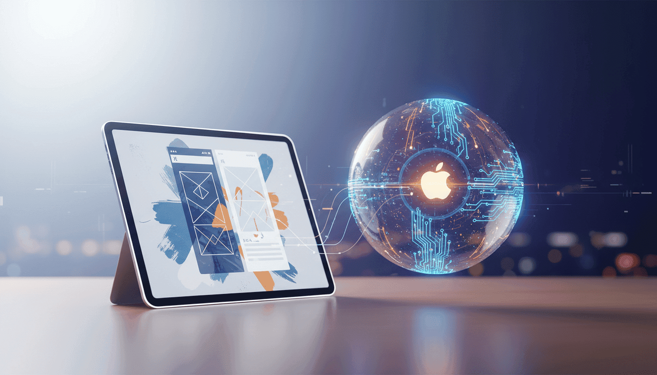 iOS Development for Creative Entrepreneurs Specialization